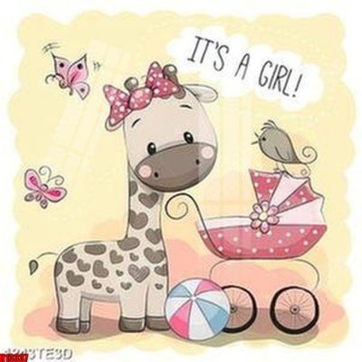 Tải file File tranh gốc in tranh tường nền tổng hợp H13337 (ảnh gốc) in gạch men