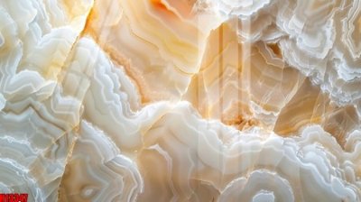 File tranh File tranh gốc in tranh tường nền tổng hợp H13347 (gốc) chủ đề thành phố