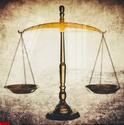 Tải file gốc File tranh gốc in tranh tường nền tổng hợp H13375 (bản PSD) gốc