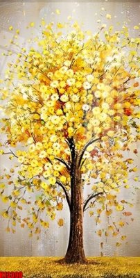 Tải file File tranh gốc in tranh tường nền tổng hợp H13390 (gốc) in ấn ngay lập tức