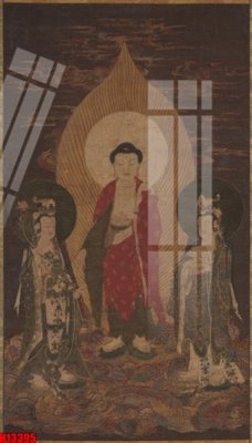 File tranh File tranh gốc in tranh tường nền tổng hợp H13395 (gốc) chủ đề trẻ em