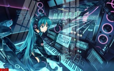 Tải file File tranh gốc in tranh tường nền tổng hợp H13415 (ảnh gốc) 300dpi File tranh gốc in tranh tường nền tổng hợp H13415