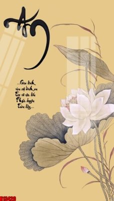 Tệp tin gốc File tranh gốc in tranh tường nền tổng hợp H13420 (dùng cho in) File tranh gốc in tranh tường nền tổng hợp H13420