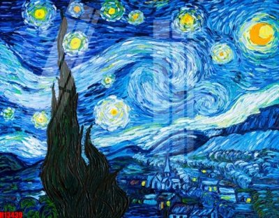 File tranh File tranh gốc in tranh tường nền tổng hợp H13439 (gốc) chủ đề động vật