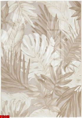 File tranh File tranh gốc in tranh tường nền tổng hợp H13448 (gốc) chủ đề trẻ em