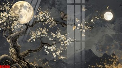 Tải file gốc File tranh gốc in tranh tường nền tổng hợp H13465 (in tráng gương) siêu đẹpFile tranh gốc File tranh gốc in tranh tường nền tổng hợp H13465 chất lượng cao