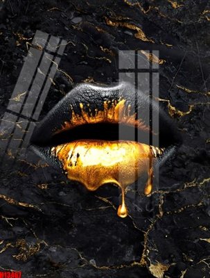 Tải file File tranh gốc in tranh tường nền tổng hợp H13467 (gốc) làm tranh treo tường