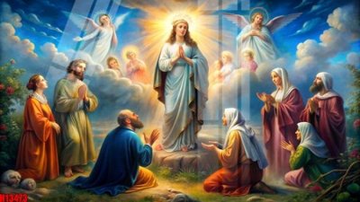 Chi tiết file ảnh File tranh gốc in tranh tường nền tổng hợp H13473 sắc nét