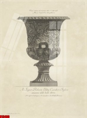 File gốc File tranh gốc in tranh tường nền tổng hợp H13480 (in 3D) cho trang trí