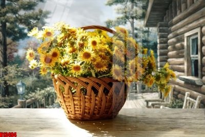 File tranh File tranh gốc in tranh tường nền tổng hợp H13494 (ảnh gốc) độ nét vượt trội