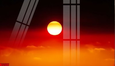 Download file ảnh gốc File tranh gốc in tranh tường nền tổng hợp H13507 để in ấn