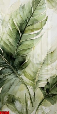 Tải file gốc File tranh gốc in tranh tường nền tổng hợp H13508 (in khổ lớn) không mờ