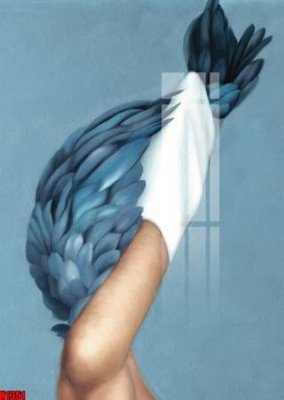 File gốc File tranh decor tranh bộ treo tường tổng hợp H1351 (cho in ấn) từ kho Filetranh