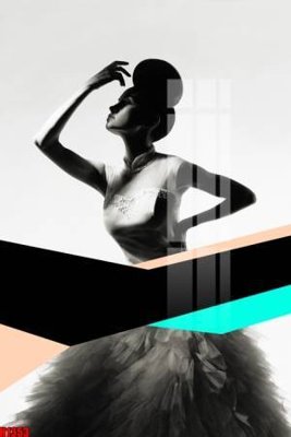 Chi tiết file tranh tráng gương File tranh decor tranh bộ treo tường tổng hợp H1353 (ảnh gốc)