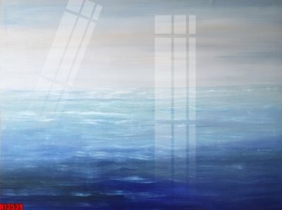 Tải về hình ảnh gốc File tranh gốc in tranh tường nền tổng hợp H13539 sắc nét