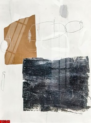 Mua file tranh gốc File tranh gốc in tranh tường nền tổng hợp H13543 tại Filetranh.com