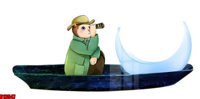 File in ấn File tranh gốc in tranh tường nền tổng hợp H13547 chuyên nghiệp