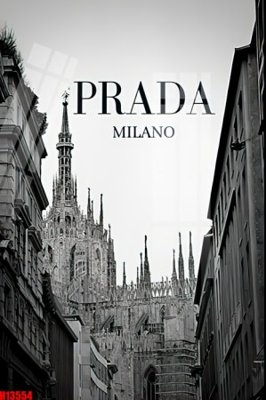 File tranh File tranh gốc in tranh tường nền tổng hợp H13554 (bản gốc) treo tường