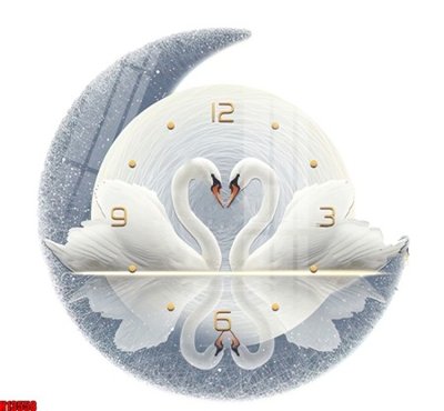 File gốc File tranh gốc in tranh tường nền tổng hợp H13558 (vector) cho in ấn