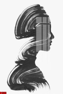 Tải file File tranh decor tranh bộ treo tường tổng hợp H1356 (ảnh gốc) in gạch 3D