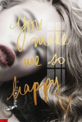 File PSD File tranh decor tranh bộ treo tường tổng hợp H1357 (chất lượng in ấn)