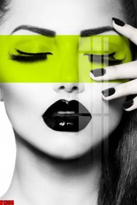 File tranh File tranh decor tranh bộ treo tường tổng hợp H1358 (gốc) chủ đề trừu tượng