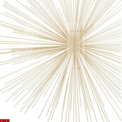 File gốc File tranh gốc in tranh tường nền tổng hợp H13615 (in lụa) trang trí tường