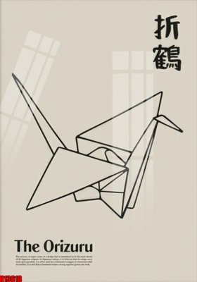 File gốc File tranh gốc in tranh tường nền tổng hợp H13618 (phiên bản chuẩn) để in ấn