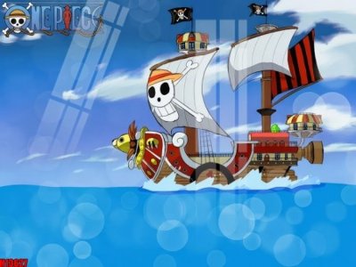 File gốc in ấn File tranh gốc in tranh tường nền tổng hợp H13627 (sẵn sàng tải về)