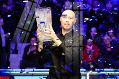 File gốc File tranh gốc in tranh tường nền tổng hợp H13634 (cho in UV) siêu nét