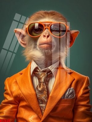 File in mica File tranh gốc in tranh tường nền tổng hợp H13638 (bản gốc) làm vách ngăn