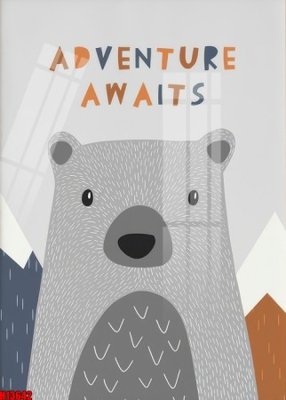 Download file gốc File tranh gốc in tranh tường nền tổng hợp H13642 (in lụa) tranh 3D