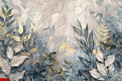 Download file File tranh gốc in tranh tường nền tổng hợp H13644 (gốc) in mica bàn thờ