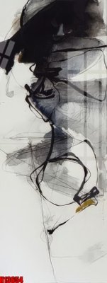 Download file ảnh gốc File tranh gốc in tranh tường nền tổng hợp H13654 để in ấn