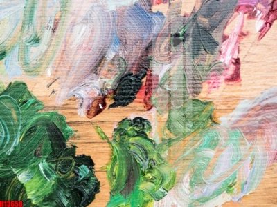 Tải file gốc File tranh gốc in tranh tường nền tổng hợp H13658 (in tráng gương) 5DFile gốc File tranh gốc in tranh tường nền tổng hợp H13658 (in ấn) phiên bản premium