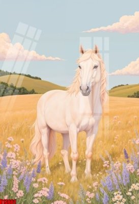 Tải file File tranh gốc in tranh tường nền tổng hợp H13661 (ảnh gốc) in gạch 3D