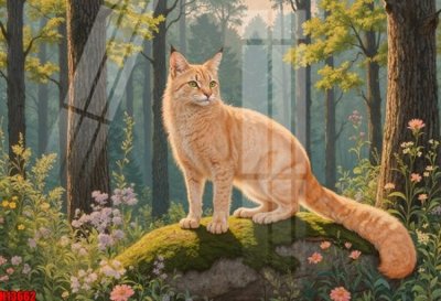 File tranh File tranh gốc in tranh tường nền tổng hợp H13662 (bản gốc) treo phòng ăn