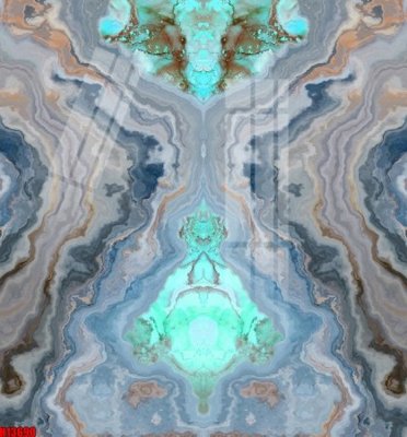 File ảnh File tranh gốc in tranh tường nền tổng hợp H13690 (gốc) dùng in Pano