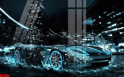 File gốc File tranh gốc in tranh tường nền tổng hợp H13691 (ảnh chi tiết) để in lụa