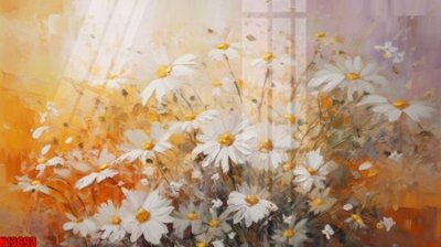 File gốc File tranh gốc in tranh tường nền tổng hợp H13693 (PNG) không nền chất lượng