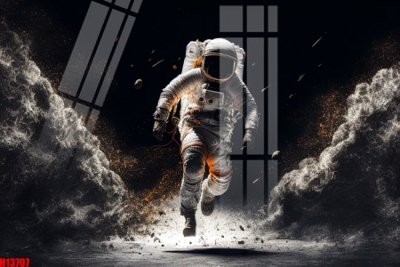 File tranh File tranh gốc in tranh tường nền tổng hợp H13707 (gốc) chủ đề con người