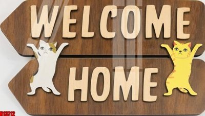 Tải file File tranh gốc in tranh tường nền tổng hợp H13712 (ảnh gốc) in gạch men