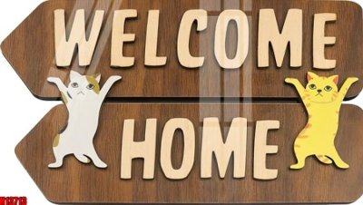 File gốc File tranh gốc in tranh tường nền tổng hợp H13713 (trang trí) phòng làm việc