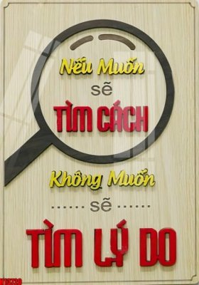 File in ấn File tranh gốc in tranh tường nền tổng hợp H13720 (bản gốc) từ file gốc