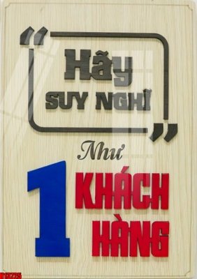 File gốc File tranh gốc in tranh tường nền tổng hợp H13725 (ảnh chi tiết) để in trần