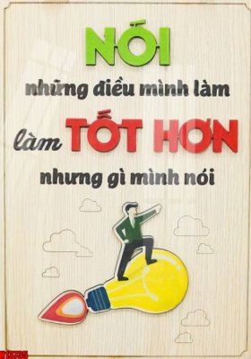 Tải về file gốc File tranh gốc in tranh tường nền tổng hợp H13735 (dùng cho in quảng cáo)