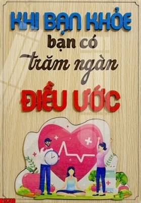 File gốc File tranh gốc in tranh tường nền tổng hợp H13740 (cho in 3D) độc đáo