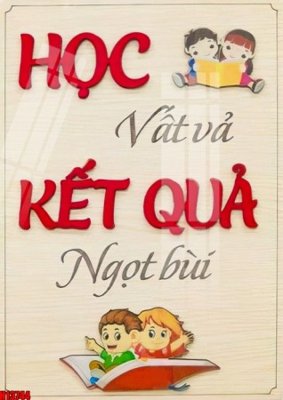 File tranh File tranh gốc in tranh tường nền tổng hợp H13744 (ảnh gốc) chi tiết rõ ràng