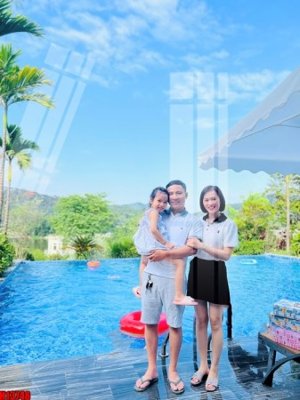 Download file File tranh gốc in tranh tường nền tổng hợp H13748 (chuẩn in) chất lượng cao