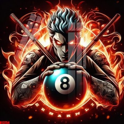 File gốc File tranh gốc in tranh tường nền tổng hợp H13754 (in tráng gương) nghệ thuật